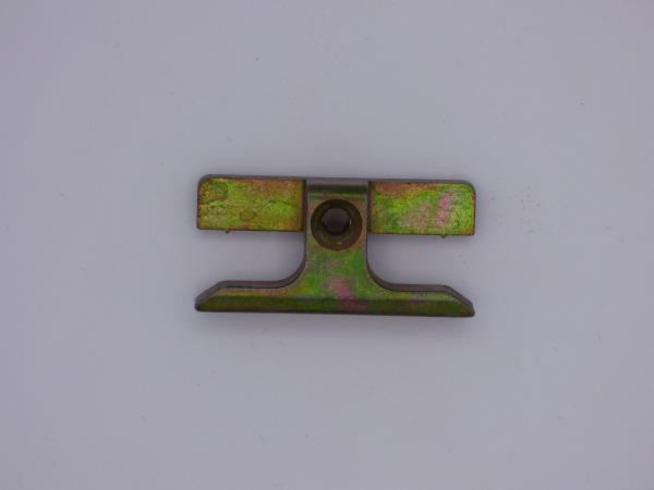 Winkhaus Schließblech WSK 105/132